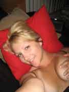 horney woman in Weaverville please call me