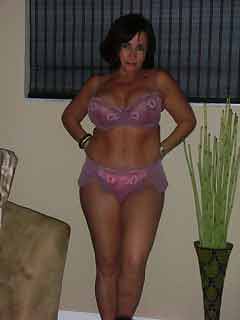 finder sexy girls from Texarkana