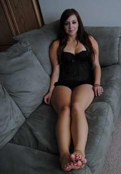 Costa Mesa find local horny desperate singles