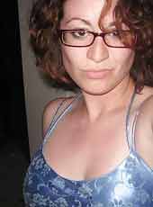 Denville girl that want to hook up